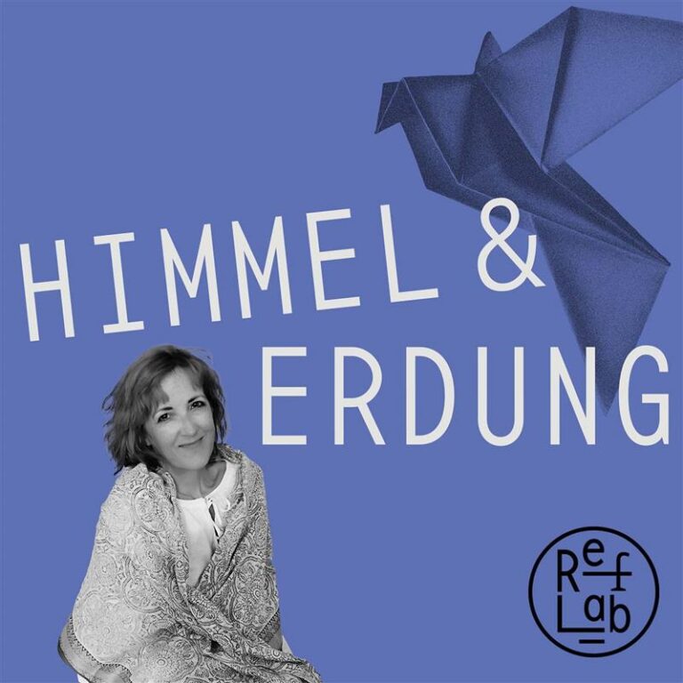 Wieso KI fasziniert, aber nicht berührt! Jonas Simmerlein