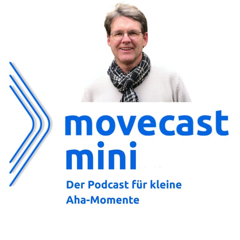 MC Mini 231: Barmherzigkeit ohne Verfallsdatum – Was ein Gleichnis über Gottes Charakter verrät.