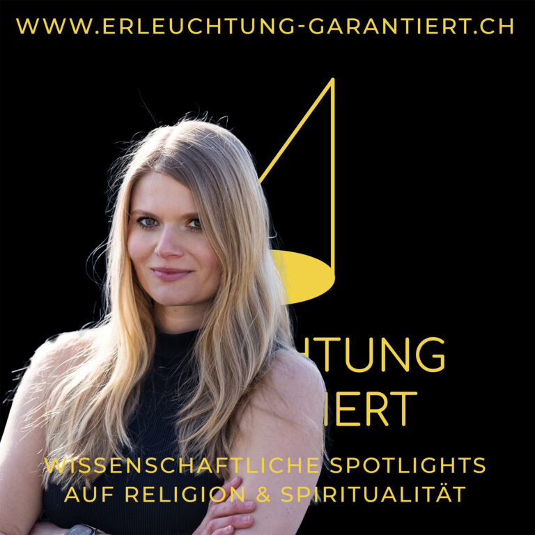 Jesus, Pferde und Trump: Über den Aufstieg evangelikaler Cowboykirchen in den USA